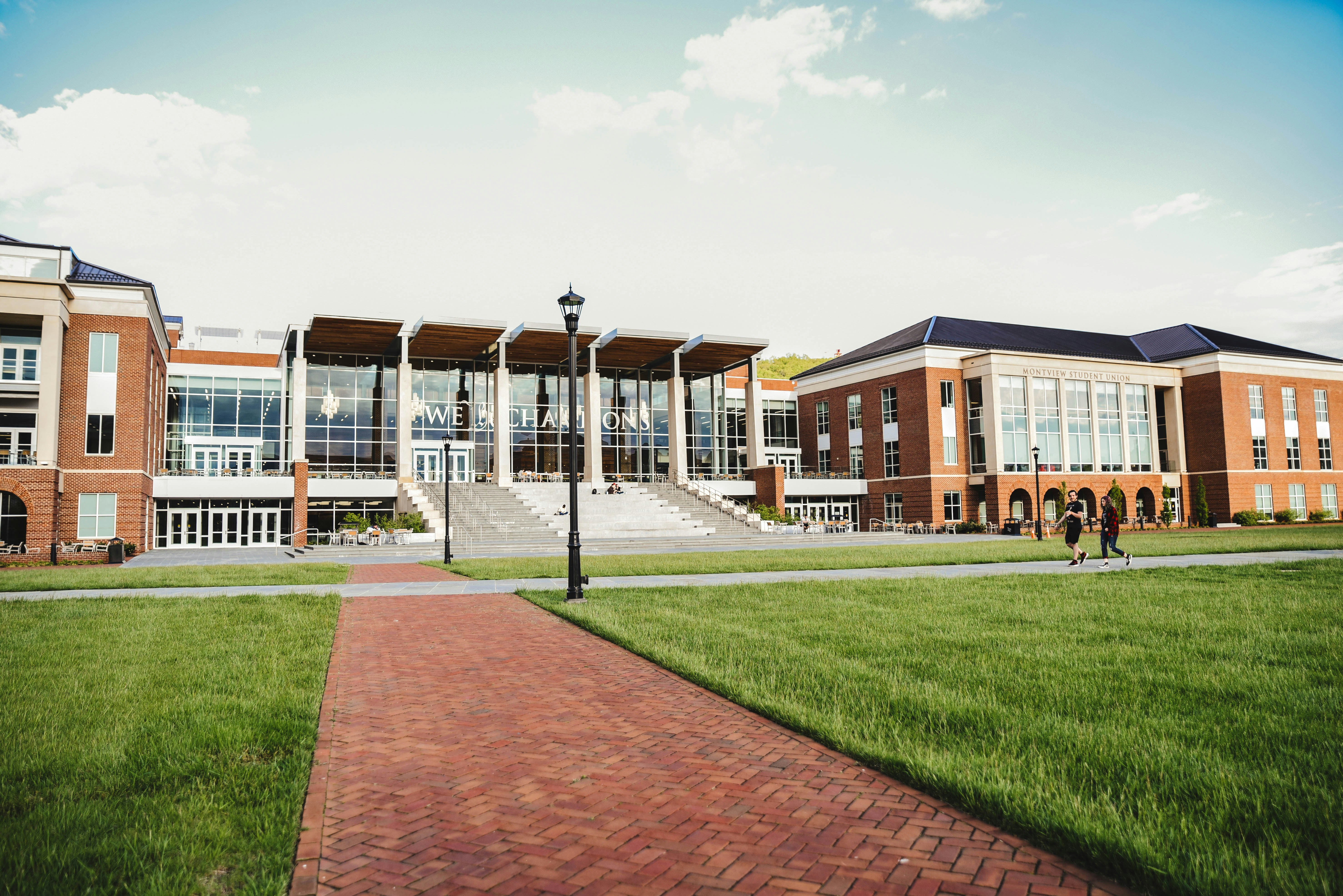 Little Sprouts Early Education & Child Care in Merrimack gallery image